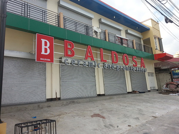 toyota quezon blvd #3 toyota quezon blvd #3