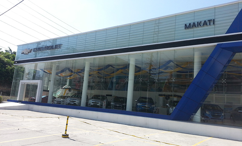toyota quezon blvd #5 toyota quezon blvd #5