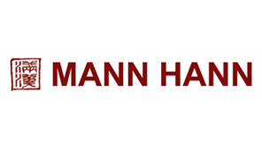 MANN HANN