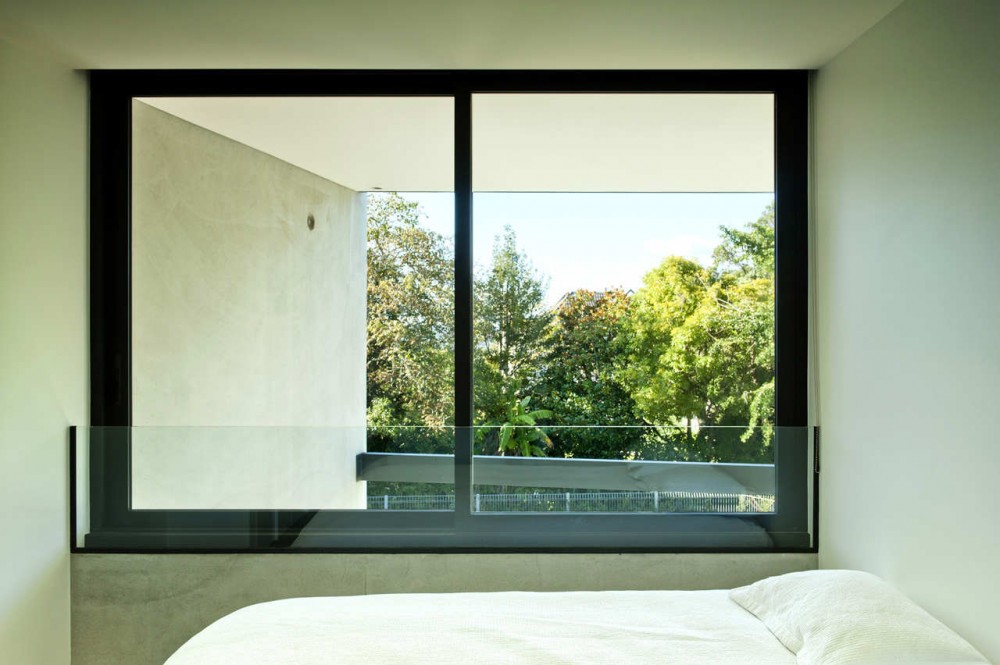 Dmi Gallery Shutters Polycarbonate Quezon Manila City Philippines Glass Window With Aluminum Frame