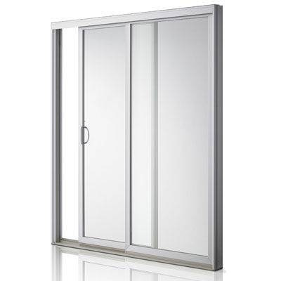 dmi gallery shutters polycarbonate quezon manila city philippines