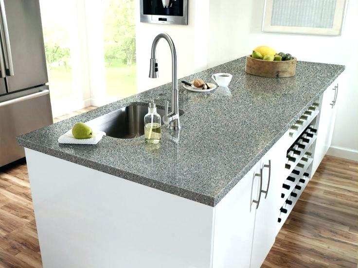 Dmi Dmi Handled Products Lifter Table Countertop Landscape