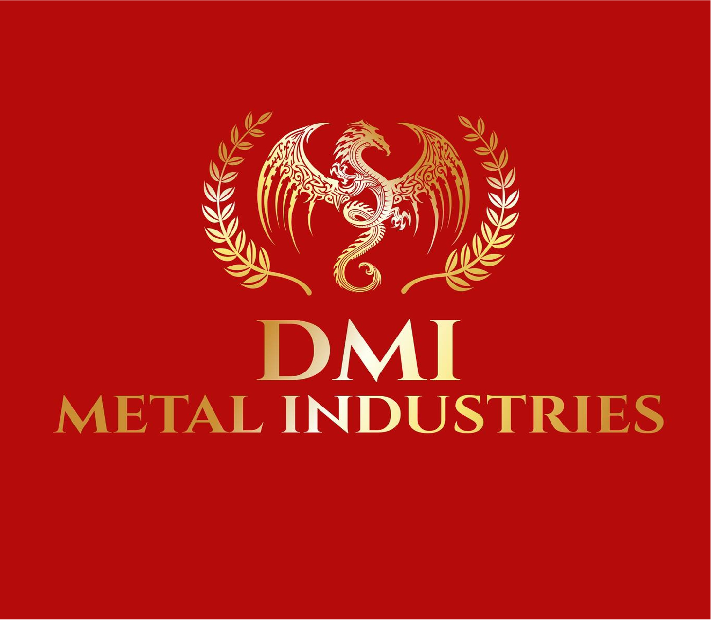 Dragon Metal Industries Roll Up Doors Quezon City Manila Philippines