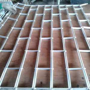 Dmi Products Shutters Polycarbonate Quezon Manila City